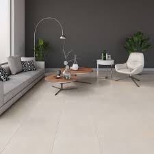 Boulder Beige Ceramic Floor 1st