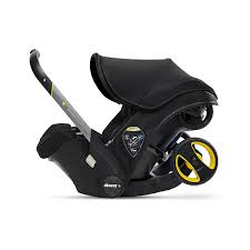 6 Best Infant Car Seats Of 2025