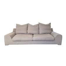 B B Italia Richard Sofa Two Design