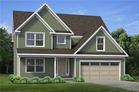 Move In Ready Homes For In Western