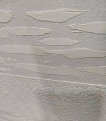 Jb Paints Stucco Wall Texture Paint At