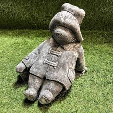 Exclusivehomegarden Uk