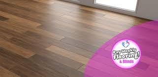 Wood Flooring Laminate Engineered