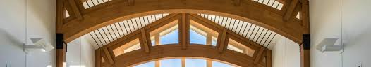 glulam vs solid sawn beams which is