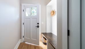 Brand Spotlight Therma Tru Doors