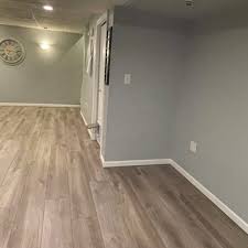 Wixom Michigan Building Supplies