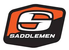 Explore Saddlemen Motorcycle Seats