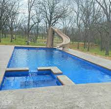 Swimming Pools Backyard Pools Backyard