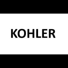 Kohler 5724 96 Puretide Manual