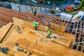 building materials supplier 84 lumber