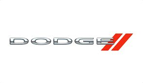 2006 Dodge Ram 3500 Colors Carsdirect
