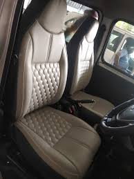 Seat Cover Alteration Rm Car Decors