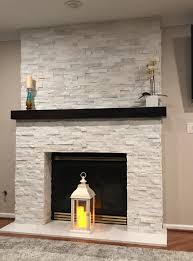 Fireplace Mantels Custom Built