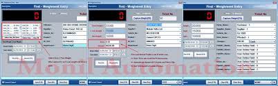 weighbridge weighbridge