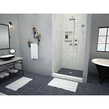 Tile Redi Redi Base 36 In X 36 In