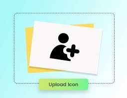 Icon Editor Create Edit Icon