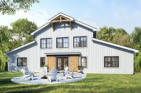 Timberhaven Log Timber Homes