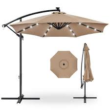 Adjustable Tilt In Tan