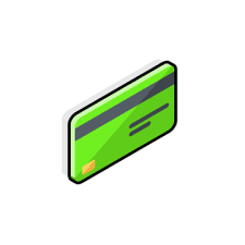 An Isometric Vector Icon Depicting A