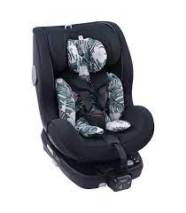 Covers And Cushions For Car Seat Recaro