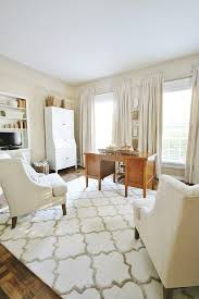 Drop Cloth Curtains Faq And Other Tips