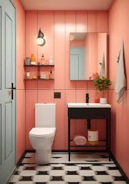 Page 59 Bath Room Icon Images Free