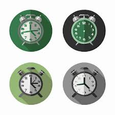 Clock Dial Images Free On