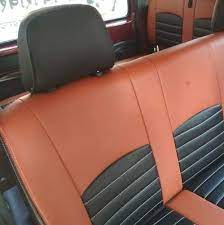 Seat Cover In Navi Mumbai Maharashtra