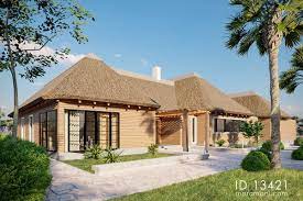 230 Botswana House Plans Ideas In 2023