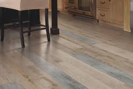 Waterproof Vinyl Flooring Your Guide