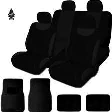 Seat Covers For Volkswagen Cabriolet