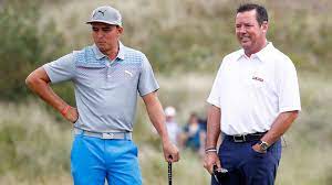 why rich beem disagrees with brandel