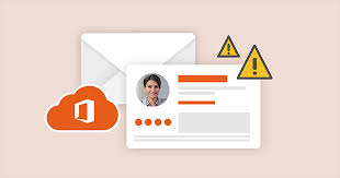 Email Signatures In Office 365