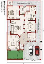 Images By Lamaat Mahmood On Floor Plans