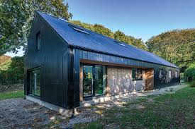 5 Best Types Of Metal Roofing Materials