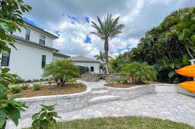 Fort Myers Fl Hardscape Design