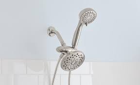 How To Change A Shower Head Eco Actions