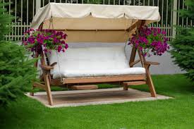 30 Garden Seating Ideas Airtasker Blog