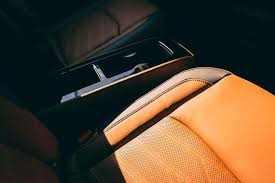 2023 Nissan Pathfinder