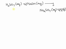 Solved What Is The Net Ionic Equation