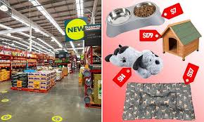 Pet S