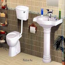 Platform Suite In Real Plaza Morbi