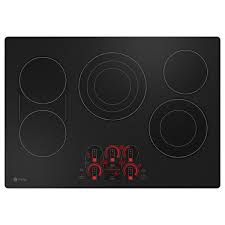 Ge Profile 30 In 5 Burner Element