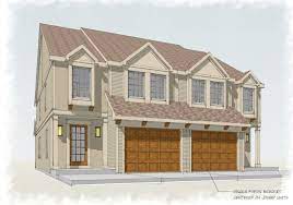 Stonham Townhomes In Amherst