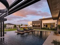New Construction Homes For In