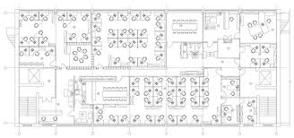 100 000 Office Floorplan Vector Images