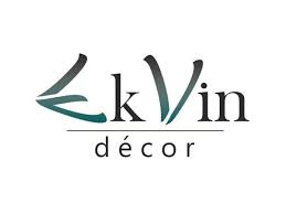 Searching Design Ekvin Decor In