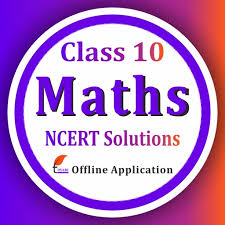 Class 10 Maths Solutions Apps 148apps