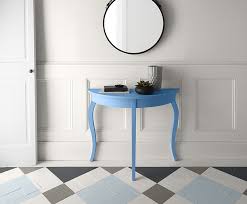 Top White Paint Colors For Every Style