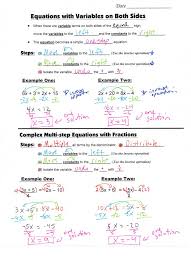 Pin Page